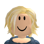 @hoodsmissy300