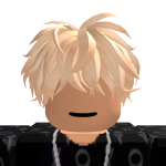 @cohen123ty