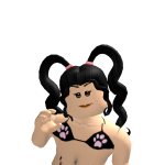 @xlulbs