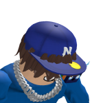 @Bentleythegamerl
