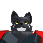 @MalockDragonRebirth