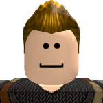 @AdryanPaladin