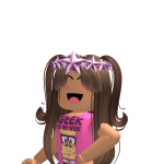 @princess_nikki530