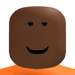 @Matt_FromWii2