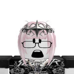@canyoucalmroblox