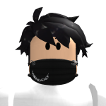 @SunniRblx