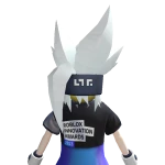 name_chou123