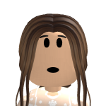 @thebestpandaqueen247