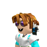 @Com3yplaysRoblox999