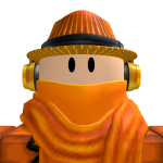 @JoeyDaBearGaming