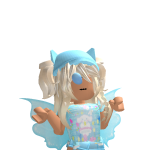 @HiiiileuteXD