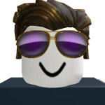 @JTProfitsBoss