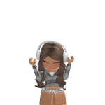 @chaxrtz