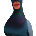 @Sunny_roblox2011