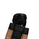@GamerFaisl11