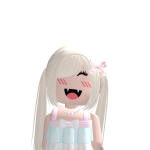 @misomein