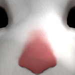 @uvubik9