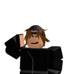 @ItzAllJoey