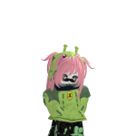 @CloudyXsunshine2
