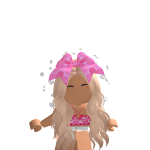 @Lynnxxhemelx