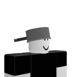 oegway9's avatar