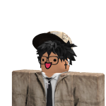@eighthy8gaming