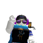 @Nathan_pro1014