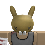 @brodycogamerkilleryt