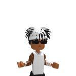 @24k_Grxce