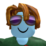 @R6212faze