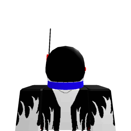 Roblox profile picture for @Obituaries