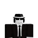 @67master6057