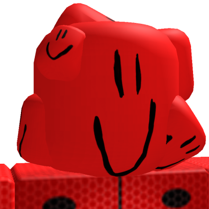 bruno_848g