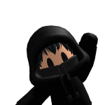 @TempusGT