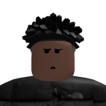 @hoodhawk57