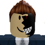 @Niklas1p50