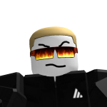 sad_soup1's avatar