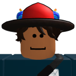 @Inediblepeanut