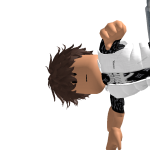 @aBiscuithead