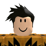 @mathias3027