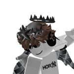 @y8rtz