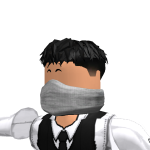 @Jack_potato20