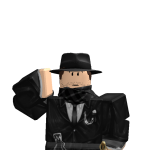 @zezzko