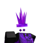 @ZeirxK