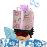 @koko_27lz