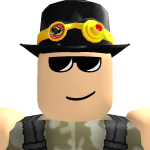 @spydan10