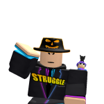 @ziggyjonah