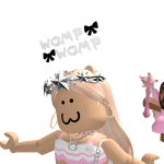 @Viothegamer0