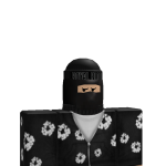 @yBumpGames