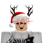 @lus8fer_200